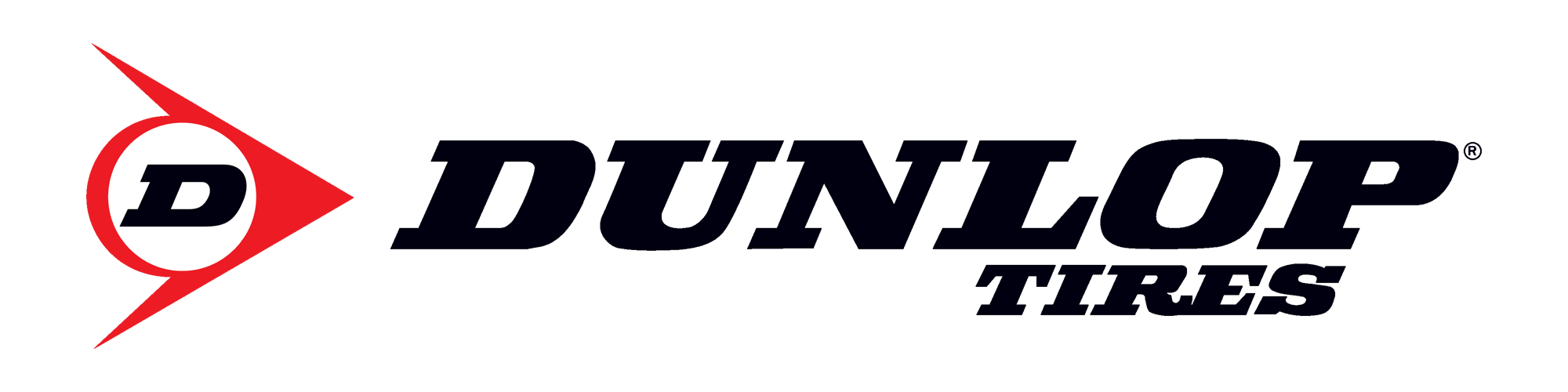 dunlop