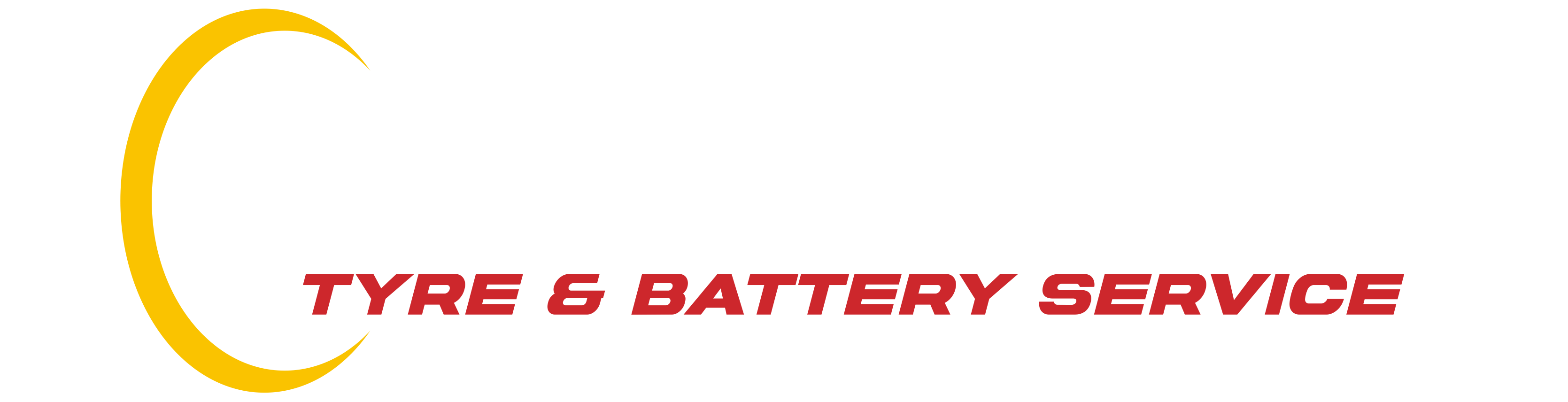 Swan Hill Tyre & Battery Service