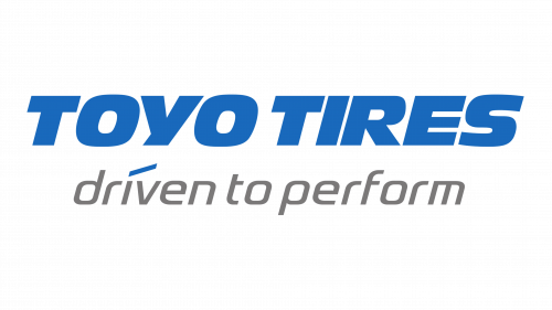 toyo